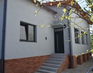 , 170m2 on Cluj-napoca