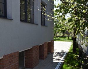 Ház 6 szobák eladó on Cluj-napoca