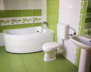 Lakás 3 szobák eladó on Cluj-napoca, Zóna Buna Ziua