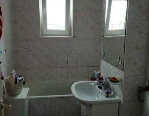 Lakás 2 szobák eladó on Cluj-napoca, Zóna Manastur