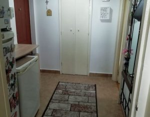 Lakás 2 szobák eladó on Cluj-napoca, Zóna Manastur