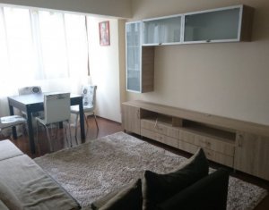 , 55m2 on Cluj-napoca, Zóna Grigorescu