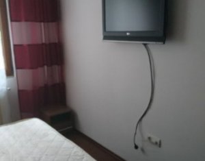 Lakás 3 szobák kiadó on Cluj-napoca, Zóna Grigorescu