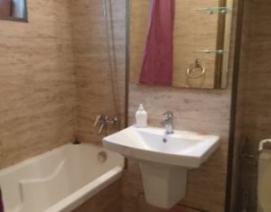 Lakás 3 szobák kiadó on Cluj-napoca, Zóna Grigorescu