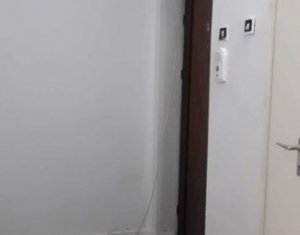 Lakás 3 szobák eladó on Cluj-napoca, Zóna Manastur