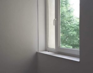 Lakás 3 szobák eladó on Cluj-napoca, Zóna Manastur