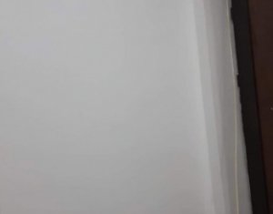 Lakás 3 szobák eladó on Cluj-napoca, Zóna Manastur