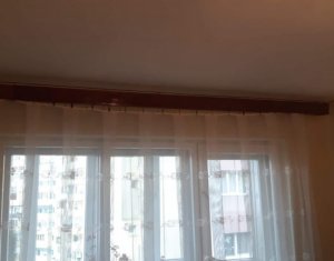 Lakás 3 szobák eladó on Cluj-napoca, Zóna Manastur