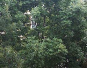 Lakás 3 szobák eladó on Cluj-napoca, Zóna Manastur