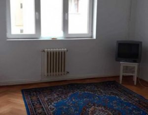 Lakás 3 szobák eladó on Cluj-napoca, Zóna Manastur