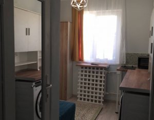 , 12m2 on Cluj-napoca, Zóna Gheorgheni