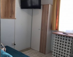 Garzon kiadó on Cluj-napoca, Zóna Gheorgheni