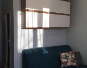 Garzon kiadó on Cluj-napoca, Zóna Gheorgheni