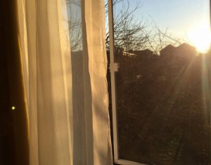 Garzon kiadó on Cluj-napoca, Zóna Gheorgheni