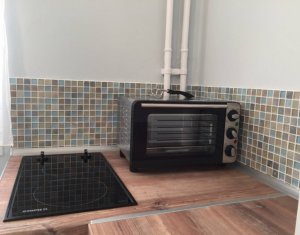 Garzon kiadó on Cluj-napoca, Zóna Gheorgheni