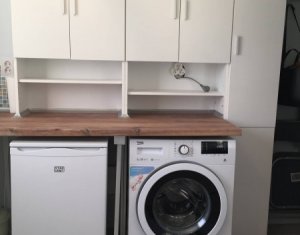 Garzon kiadó on Cluj-napoca, Zóna Gheorgheni