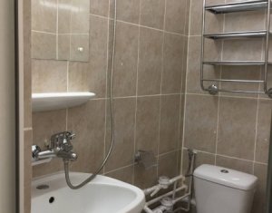 Garzon kiadó on Cluj-napoca, Zóna Gheorgheni