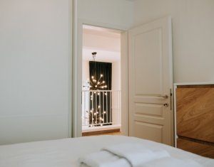 Lakás 3 szobák kiadó on Cluj-napoca, Zóna Centru