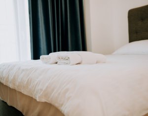 Lakás 3 szobák kiadó on Cluj-napoca, Zóna Centru