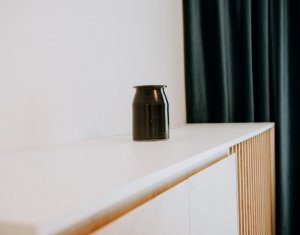 Lakás 3 szobák kiadó on Cluj-napoca, Zóna Centru