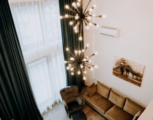 , 108m2 on Cluj-napoca, Zóna Centru