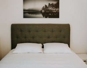 Lakás 3 szobák kiadó on Cluj-napoca, Zóna Centru