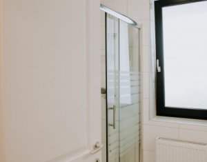 Lakás 3 szobák kiadó on Cluj-napoca, Zóna Centru