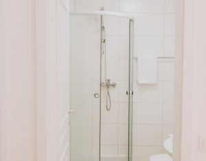 Lakás 3 szobák kiadó on Cluj-napoca, Zóna Centru