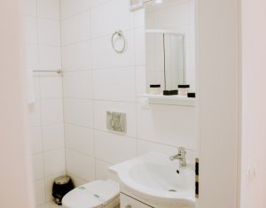 Lakás 3 szobák kiadó on Cluj-napoca, Zóna Centru