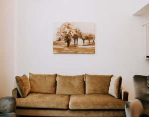 Lakás 3 szobák kiadó on Cluj-napoca, Zóna Centru