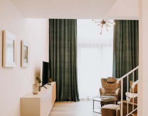 Lakás 3 szobák kiadó on Cluj-napoca, Zóna Centru