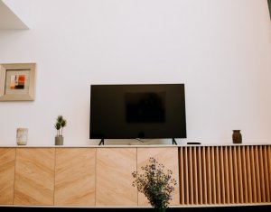 Lakás 3 szobák kiadó on Cluj-napoca, Zóna Centru