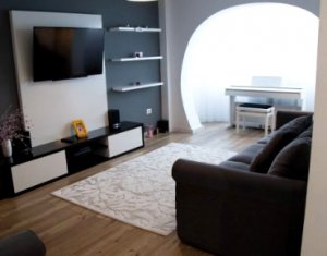 , 65m2 on Cluj-napoca, Zóna Marasti