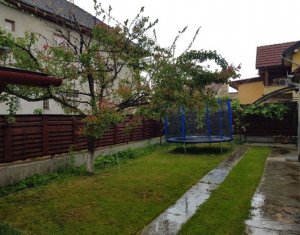 , 80m2 on Cluj-napoca, Zóna Gheorgheni