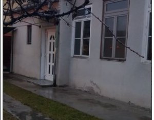 Ház 3 szobák eladó on Cluj-napoca, Zóna Gheorgheni