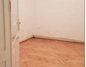 Ház 3 szobák eladó on Cluj-napoca, Zóna Gheorgheni