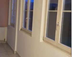 Ház 3 szobák eladó on Cluj-napoca, Zóna Gheorgheni