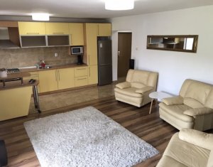 , 50m2 on Cluj-napoca, Zóna Gheorgheni