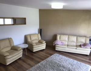 Lakás 2 szobák kiadó on Cluj-napoca, Zóna Gheorgheni