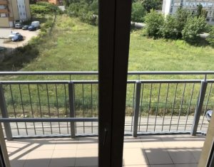 Lakás 2 szobák kiadó on Cluj-napoca, Zóna Gheorgheni