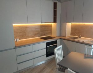 , 65m2 on Cluj-napoca, Zóna Centru