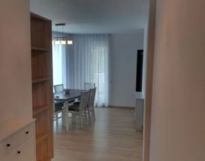 Lakás 2 szobák kiadó on Cluj-napoca, Zóna Centru