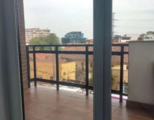 Lakás 2 szobák kiadó on Cluj-napoca, Zóna Centru