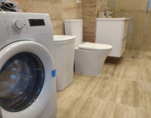 Lakás 2 szobák kiadó on Cluj-napoca, Zóna Centru