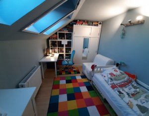 , 120m2 on Cluj-napoca, Zóna Manastur