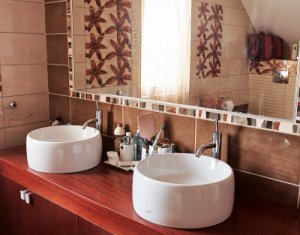 Ház 5 szobák eladó on Cluj-napoca, Zóna Gruia