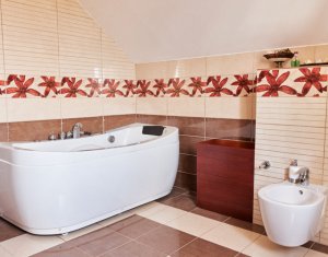 Ház 5 szobák eladó on Cluj-napoca, Zóna Gruia