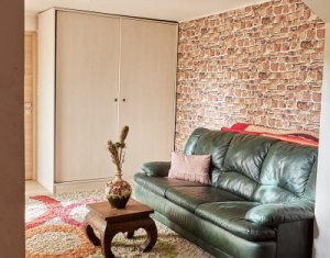 Ház 5 szobák eladó on Cluj-napoca, Zóna Gruia