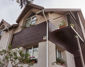 , 220m2 on Cluj-napoca, Zóna Gruia