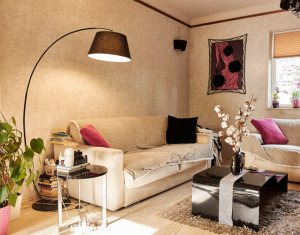 Ház 5 szobák eladó on Cluj-napoca, Zóna Gruia